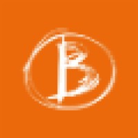 Bertoni Comunicação e Design Logo