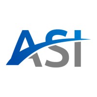 Auspice Safety Inc. Logo