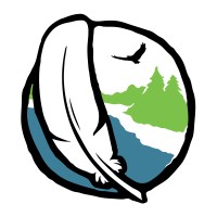 Wild Ontario Logo