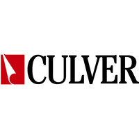 Culver Company Logo