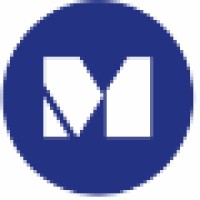 MONNY Seguros Logo