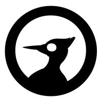 CarveOn Leather Logo