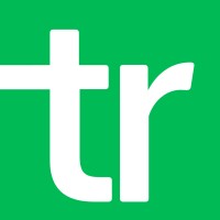 Trestor Infotech Logo