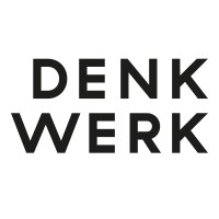 denkwerk Logo