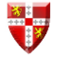 British Hypnosis Research Logo