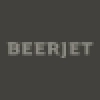 Beerjet GmbH Logo