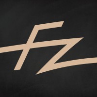 FZ ACTIVATION Logo