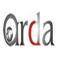 Arda Bağımsız Denetim ve Yeminli Mali Müşavirlik A.Ş. Logo