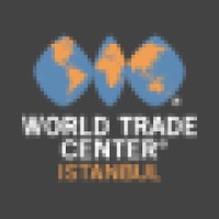 World Trade Center Istanbul Logo