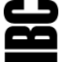 IBC Kurser og Konsulenthus Logo