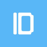 Crypto ID® - Portal sobre Criptografia e Identificação Digital Logo