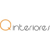 Qinteriores Logo