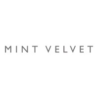 Mint Velvet Logo