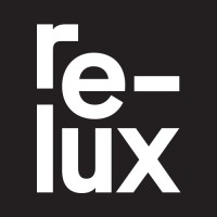 RELUX Logo