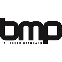 Baskins Machined Products LLC Logo