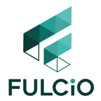 Fulcio Marketing Logo