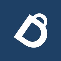 Daily Cappuccino Logo