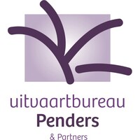 Uitvaartbureau Penders & Partners Logo