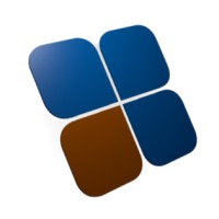 CSRbusiness Logo