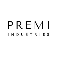 Berlin Packaging | Premi Industries Logo