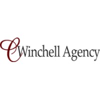 C. Winchell Agency, Inc. Logo