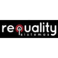 Red de Empresas RQQ, S.L. Logo