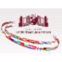 Sandford Language Institute Logo