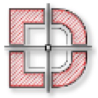 Dirig Design, Inc. Logo