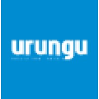 URUNGU Logo