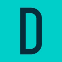 Dreamland Margate Logo