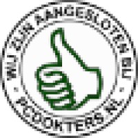 Stichting PCDokters Logo