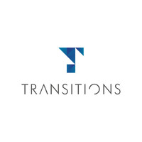 SAS Transitions Logo