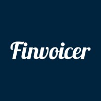 Finvoicer Logo
