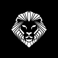 Flatart Agency Logo