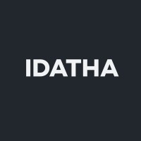 IDATHA Logo