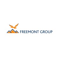 Freemont Group Logo