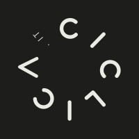 CICLICA Srl Logo