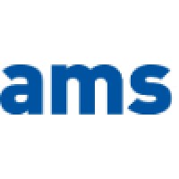 AMS Advanced Management Solutions Ltd Logo