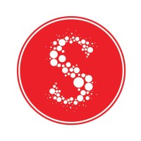 Spot On Event Management Logo