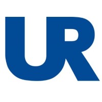 Unlimited Recruitment Logo