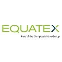 Equatex Global Logo