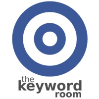 KeyWord Room Logo