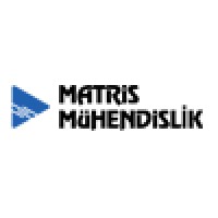 Matrix Engineering Logo