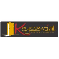 Keyssential Hospitality Marketing Logo