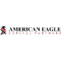 American Eagle Capital Partners Logo