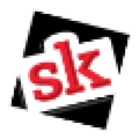 Student Kits Logo