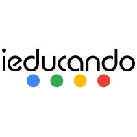 ieducando Logo