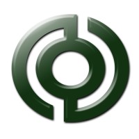 Microanalysi Medical Athens S.A. Logo