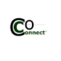 Co Connect Logo