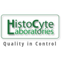 HistoCyte Laboratories Ltd Logo